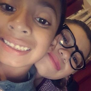 Meet your Posher, Ruby